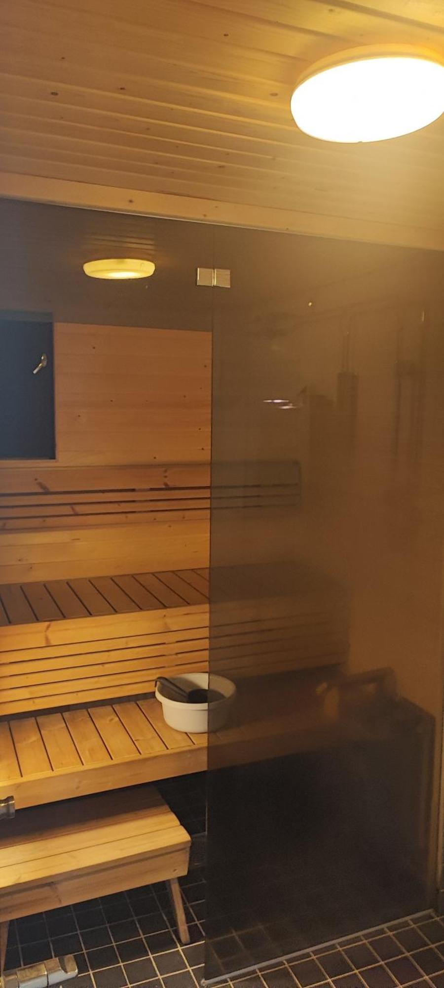 Apartmán Ylaerivi Toholampi Exteriér fotografie